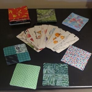 NOT FOR SALE, READ BIO